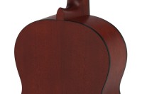 MANUEL RODRIGUEZ ESTUDIO SET 4/4 GITARA KLASYCZNA ZESTAW MR500146150