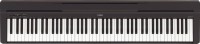 YAMAHA P45 B