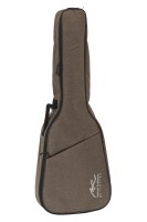MANUEL RODRIGUEZ ESTUDIO SET 4/4 GITARA KLASYCZNA ZESTAW MR500146150