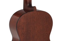MANUEL RODRIGUEZ ESTUDIO E ŚWIERK 4/4 GITARA ELEKTROKLASYCZNA MR500160