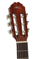 MANUEL RODRIGUEZ ESTUDIO E ŚWIERK 4/4 GITARA ELEKTROKLASYCZNA MR500160