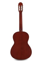 MANUEL RODRIGUEZ ESTUDIO CEDR MAT 4/4 GITARA KLASYCZNA MR500146