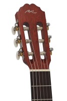 MANUEL RODRIGUEZ ESTUDIO CEDR MAT 4/4 GITARA KLASYCZNA MR500146