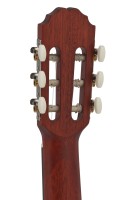 MANUEL RODRIGUEZ ESTUDIO CEDR MAT 4/4 GITARA KLASYCZNA MR500146