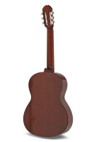 MANUEL RODRIGUEZ ESTUDIO 4/4 N GITARA KLASYCZNA MR500140