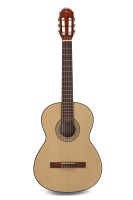 MANUEL RODRIGUEZ ESTUDIO 4/4 N GITARA KLASYCZNA MR500140