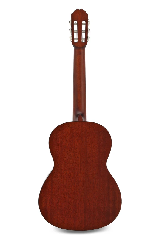 MANUEL RODRIGUEZ ESTUDIO 4/4 N GITARA KLASYCZNA MR500140
