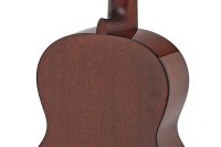 MANUEL RODRIGUEZ ESTUDIO 4/4 N GITARA KLASYCZNA MR500140