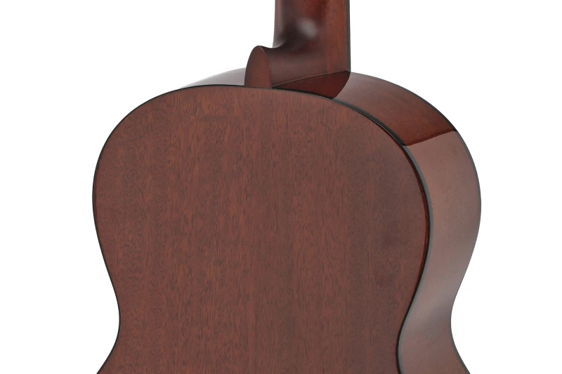 MANUEL RODRIGUEZ ESTUDIO 4/4 N GITARA KLASYCZNA MR500140