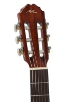 MANUEL RODRIGUEZ ESTUDIO 4/4 N GITARA KLASYCZNA MR500140