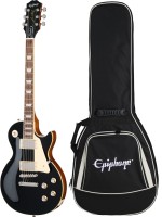 EPIPHONE LES PAUL STANDARD 60S EBONY RW GIG BAG.jpg