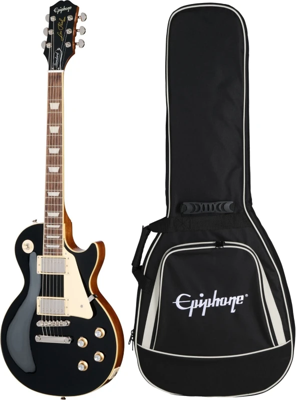 EPIPHONE LES PAUL STANDARD 60S EBONY RW GIG BAG.jpg