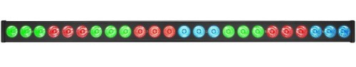 FRACTAL BAR LED 24X3W BLACK.jpg