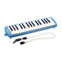 STAGG MELODYKA 32 BL NIEBIESKA MELOSTA