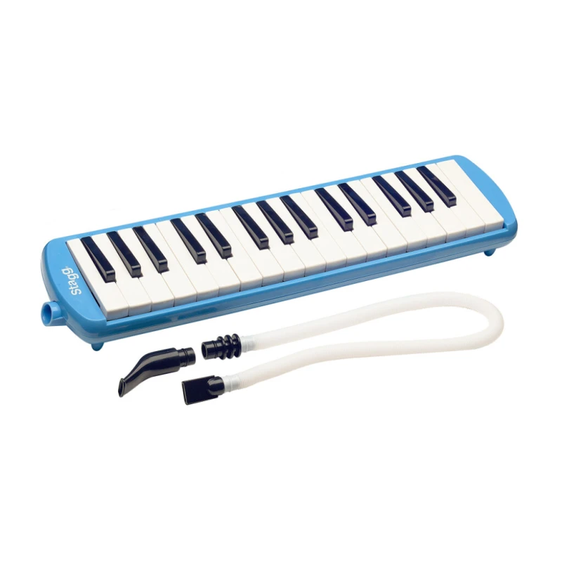 STAGG MELODYKA 32 BL NIEBIESKA MELOSTA