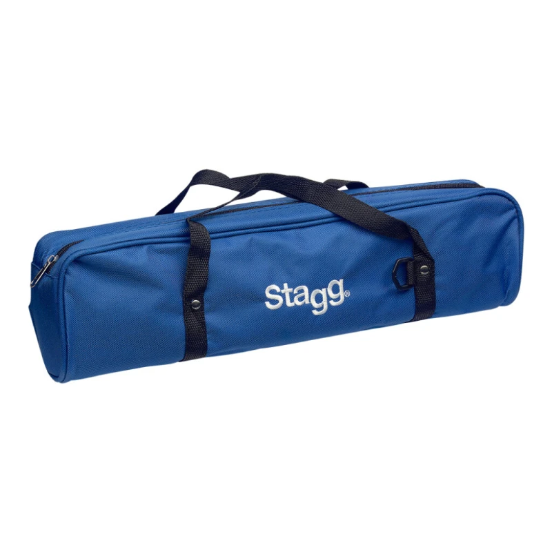 STAGG MELODYKA 32 BL NIEBIESKA MELOSTA