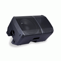 SOUNDSATION PROVIBE 8AIR KOLUMNA AKTYWNA AKUMULATOR MIKROFON MP3 USB SD BLUETOOTH