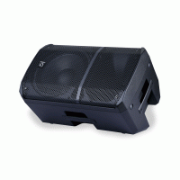 SOUNDSATION PROVIBE 8AIR KOLUMNA AKTYWNA AKUMULATOR MIKROFON MP3 USB SD BLUETOOTH