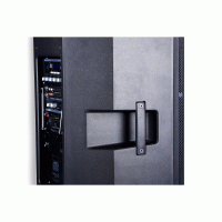 SOUNDSATION PROVIBE 15AIR KOLUMNA AKTYWNA AKUMULATOR MIKROFONY MP3 USB SD BLUETOOTH