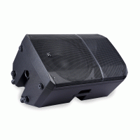 SOUNDSATION PROVIBE 12AIR KOLUMNA AKTYWNA AKUMULATOR MIKROFONY MP3 USB SD BLUETOOTH