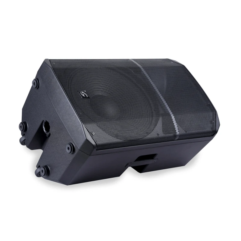 SOUNDSATION PROVIBE 12AIR KOLUMNA AKTYWNA AKUMULATOR MIKROFONY MP3 USB SD BLUETOOTH
