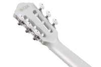 IBANEZ TOD10N-SMF SILVER METALIC FLAT TIM HENSON GITARA ELEKTROKLASYCZNA