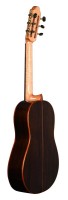 MARTINEZ TORRES KIDS JUN RS ŚWIERK GITARA KLASYCZNA 3/4 Z POKROWCEM M20mm