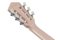 IBANEZ TOD10N-PAF PEARL PINK FLAT TIM HENSON GITARA ELEKTROKLASYCZNA