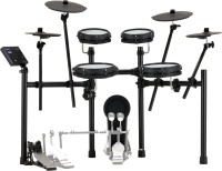 ROLAND TD-07KV2 PERKUSJA ELEKTRONICZNA