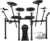 ROLAND TD-07KV2 PERKUSJA ELEKTRONICZNA