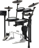 ROLAND TD-07KV2 PERKUSJA ELEKTRONICZNA