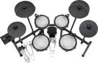 ROLAND TD-07KV2 PERKUSJA ELEKTRONICZNA