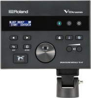 ROLAND TD-07KV2 PERKUSJA ELEKTRONICZNA