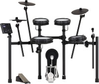 ROLAND TD-07DMK2 PERKUSJA ELEKTRONICZNA