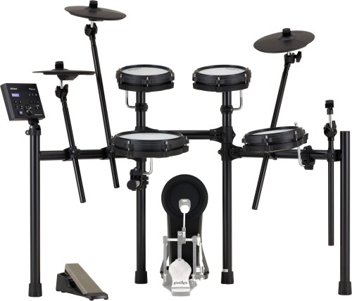 ROLAND TD-07DMK2 PERKUSJA ELEKTRONICZNA