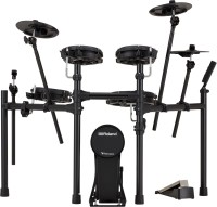 ROLAND TD-07DMK2 PERKUSJA ELEKTRONICZNA