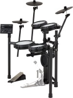 ROLAND TD-07DMK2 PERKUSJA ELEKTRONICZNA