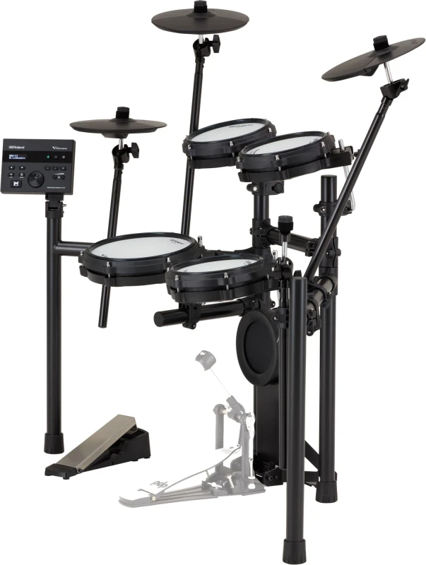 ROLAND TD-07DMK2 PERKUSJA ELEKTRONICZNA