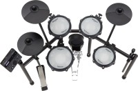 ROLAND TD-07DMK2 PERKUSJA ELEKTRONICZNA