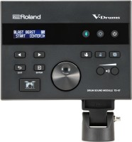 ROLAND TD-07DMK2 PERKUSJA ELEKTRONICZNA