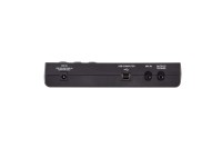 ROLAND TD-07DMK2 PERKUSJA ELEKTRONICZNA