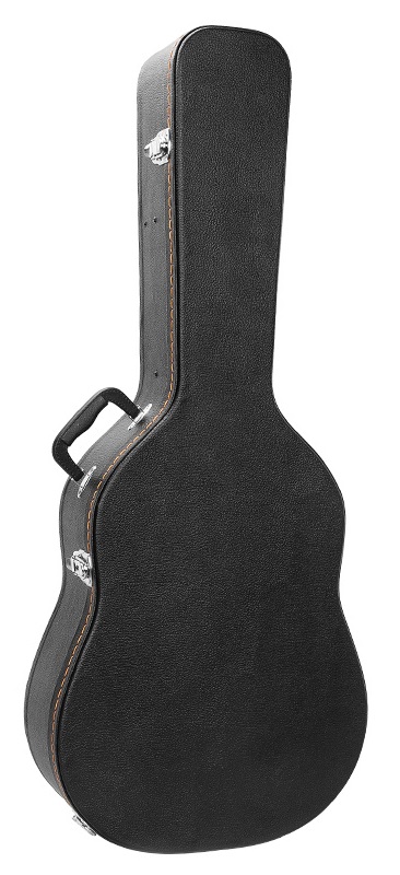 HARD BAG CC-115 FUTERAŁ DO GITARY KLASYCZNEJ CASE