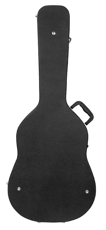 HARD BAG CC-115 FUTERAŁ DO GITARY KLASYCZNEJ CASE