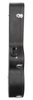 HARD BAG CC-115 FUTERAŁ DO GITARY KLASYCZNEJ CASE
