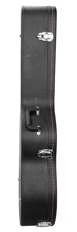 HARD BAG CC-115 FUTERAŁ DO GITARY KLASYCZNEJ CASE