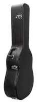 HARD BAG CC-115 FUTERAŁ DO GITARY KLASYCZNEJ CASE