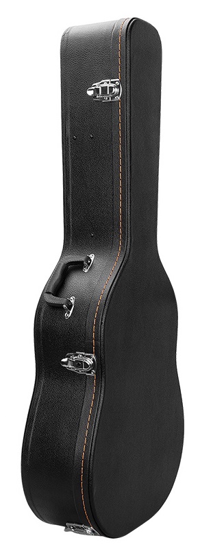 HARD BAG CC-115 FUTERAŁ DO GITARY KLASYCZNEJ CASE
