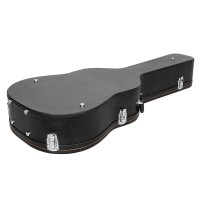 HARD BAG CC-115 FUTERAŁ DO GITARY KLASYCZNEJ CASE
