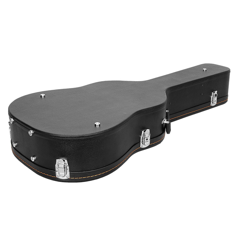 HARD BAG CC-115 FUTERAŁ DO GITARY KLASYCZNEJ CASE