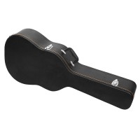 HARD BAG CC-115 FUTERAŁ DO GITARY KLASYCZNEJ CASE